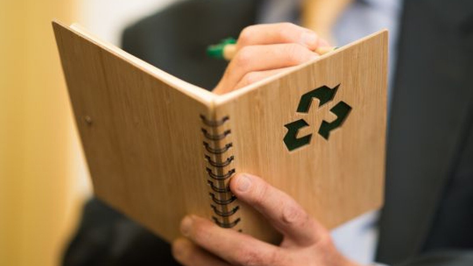 Sustainability and Quality