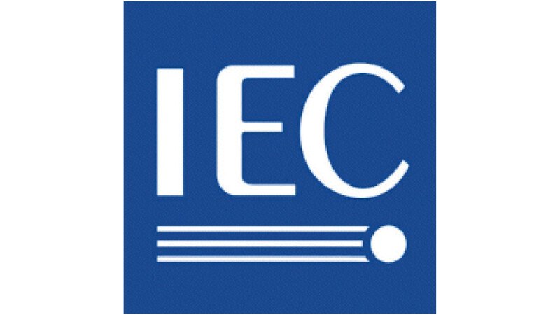 IEC 