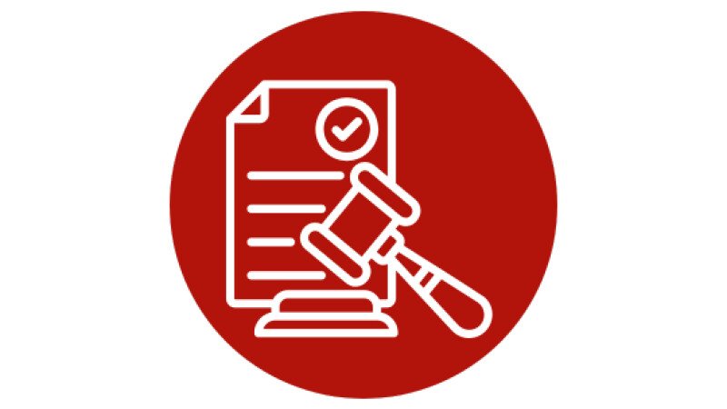 Without EN 1090 certification, steel and aluminum structures cannot be used in European construction projects. This means non-certified products carry legal and financial risks for both manufacturers and users.