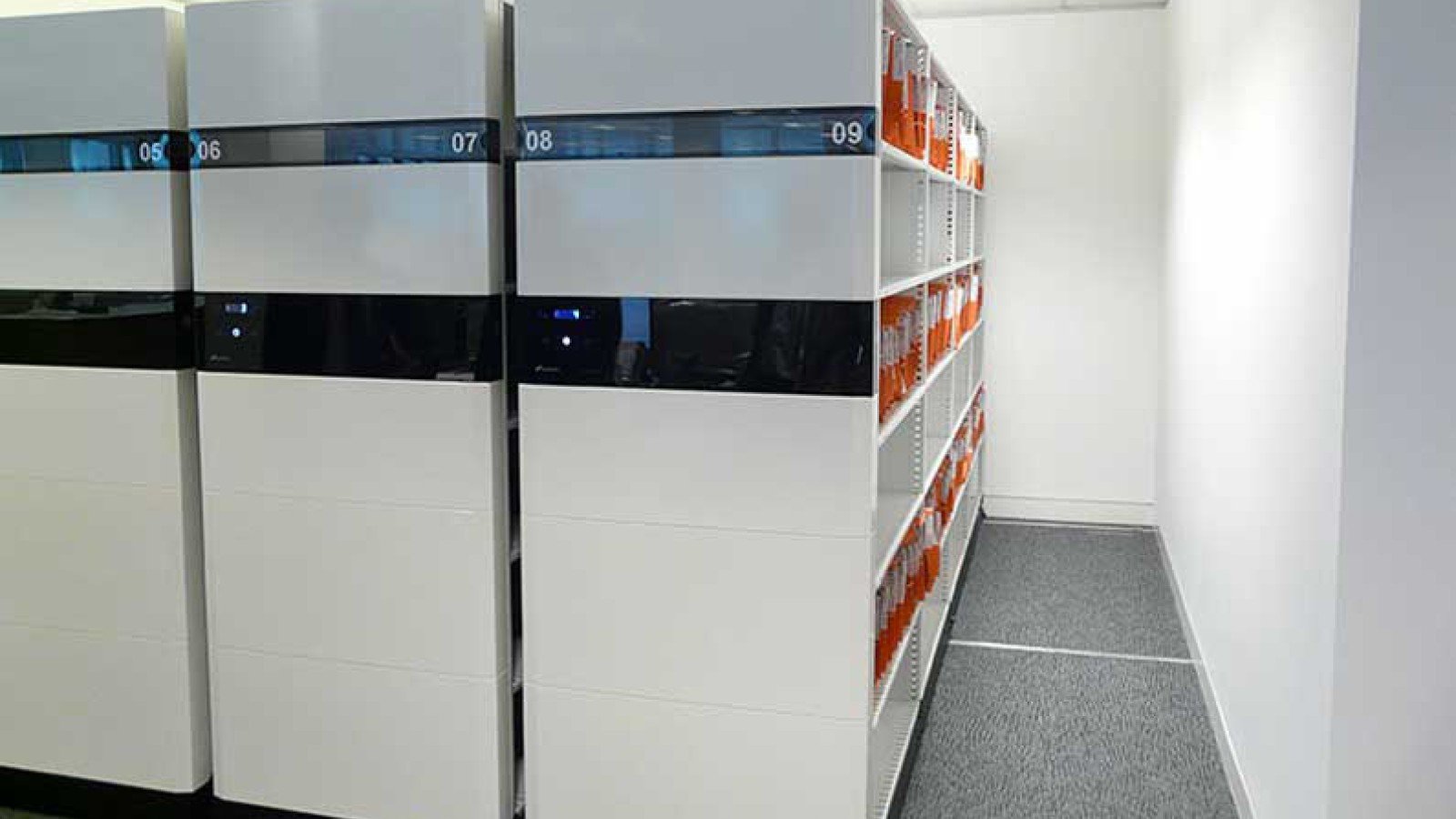 ADDLESHAW GODDARD, UNITED KINGDOM