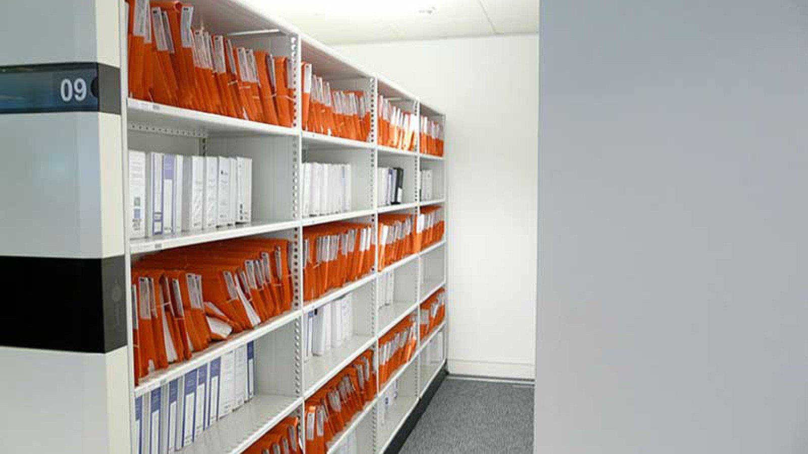 ADDLESHAW GODDARD, UNITED KINGDOM 