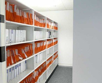 Addleshaw Goddard, United Kingdom 