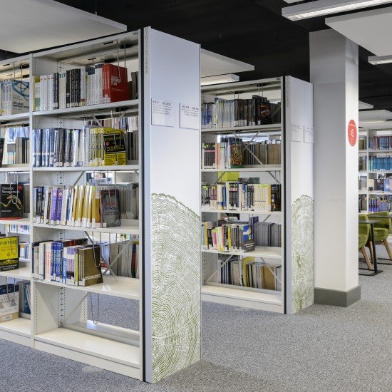 AESTHETICALLY PLEASING DESIGN