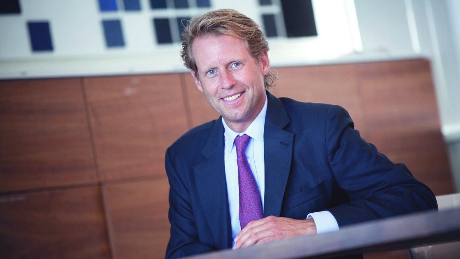 Alexander Collot d'Escury.jpg