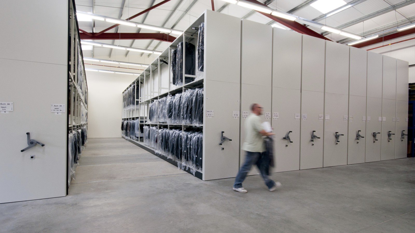 EDE & RAVENSCROFT, UNITED KINGDOM