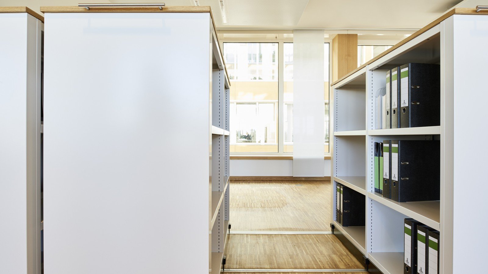 THOMAS SABO, GERMANY