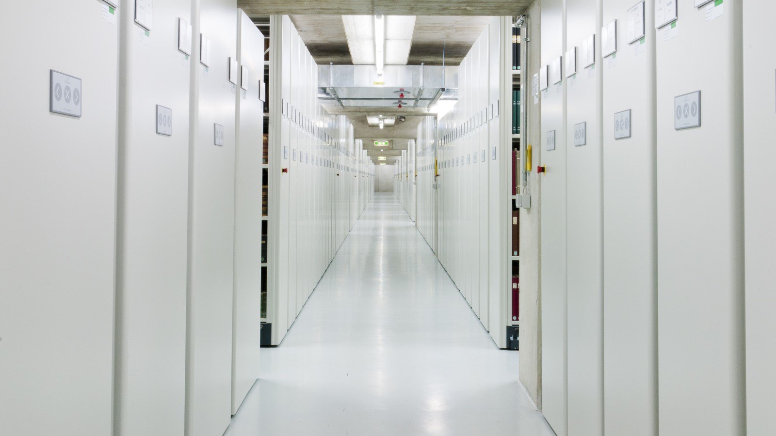 German National Library