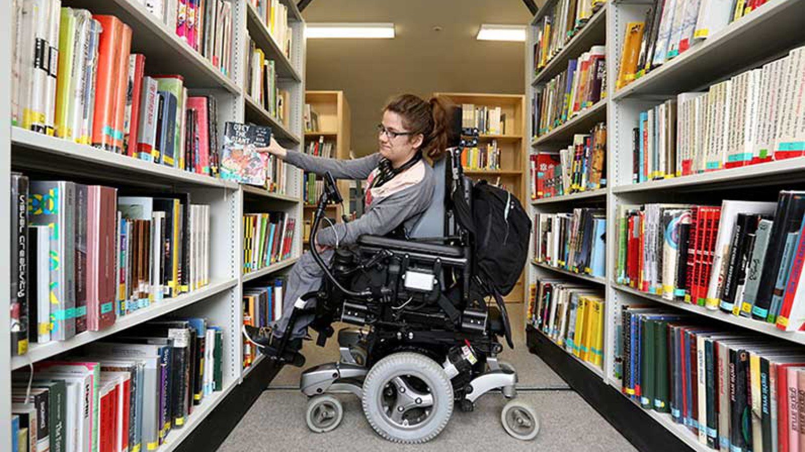 Farnham University of Creative Arts