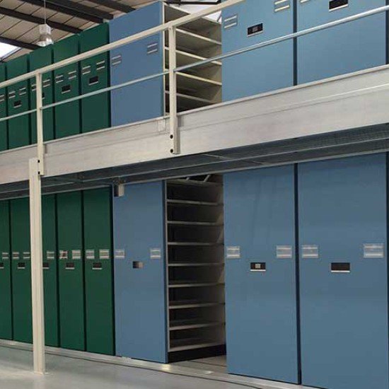 Kent County Council, United Kingdom 