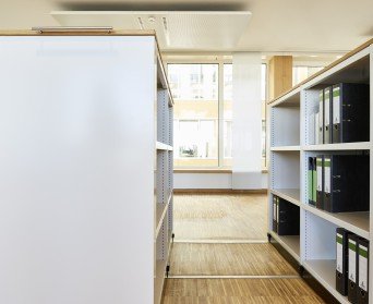 Thomas Sabo, Germany