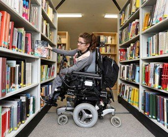 Farnham University of Creative Arts