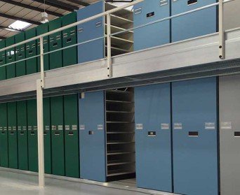 Kent County Council United Kingdom 