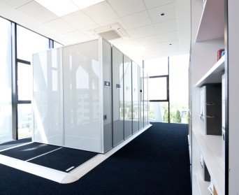 Advocacy Pfefferle, Germany