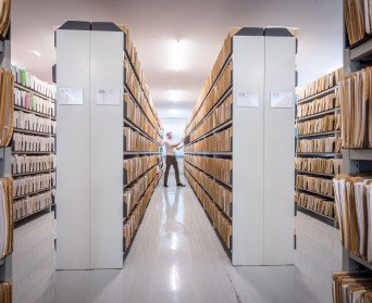 Greif Inkasso, Germany