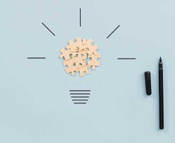 Innovation at Bruynzeel