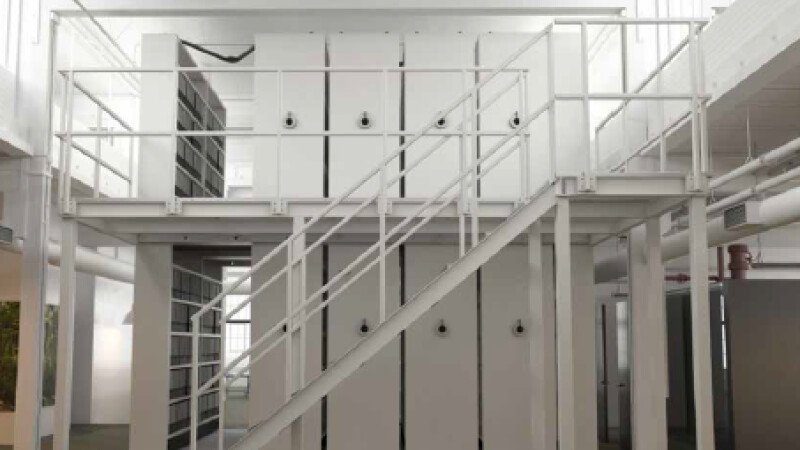 Download our technical datasheet