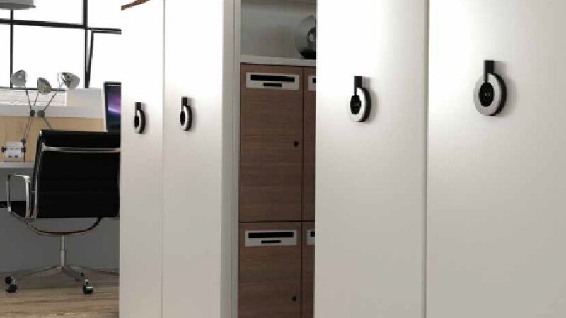 Download our technical datasheet