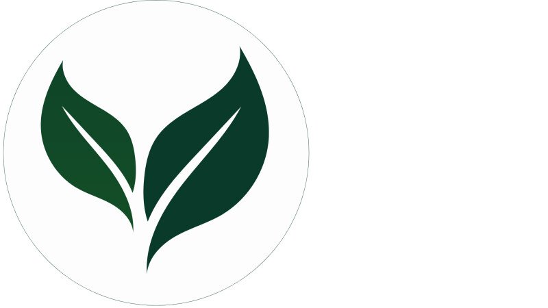 Go to section Environment