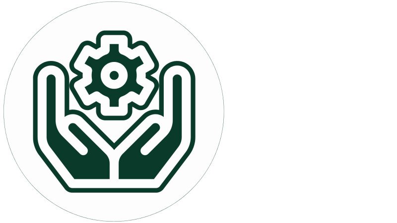 Go to section Governance