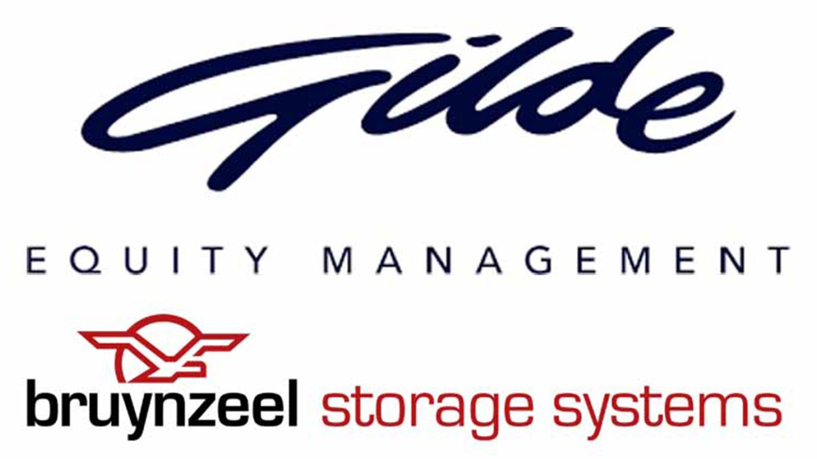 Closing transaction with new majority shareholder