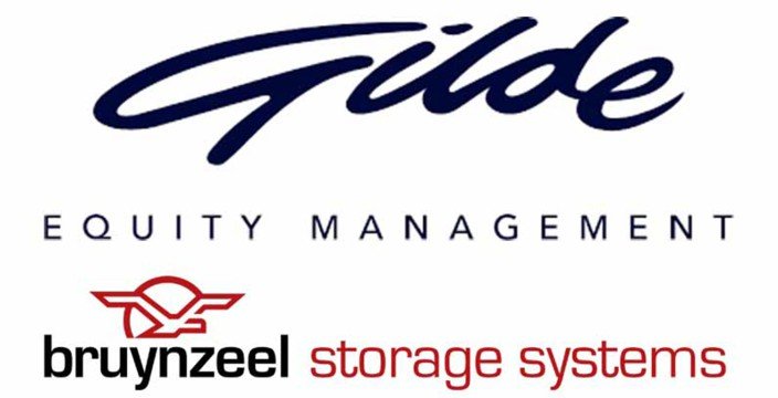 Closing transaction with new majority shareholder