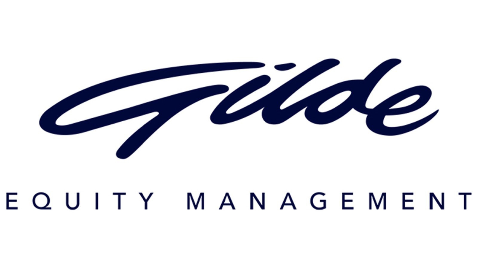 Gilde Equity Management new growth partner of Bruynzeel 