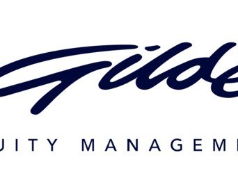 Gilde Equity Management new growth partner of Bruynzeel 