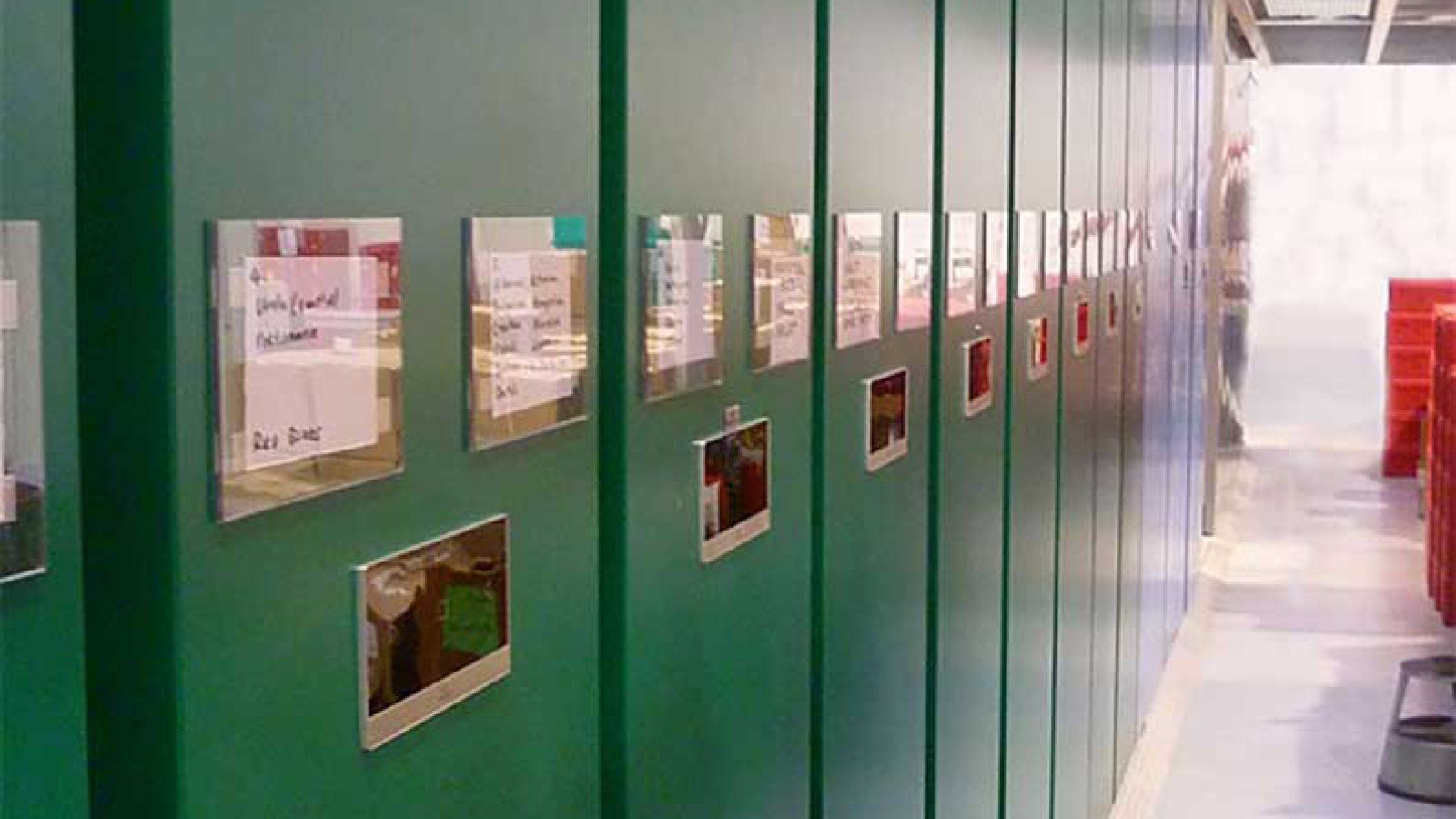 Kent County Council, United Kingdom 