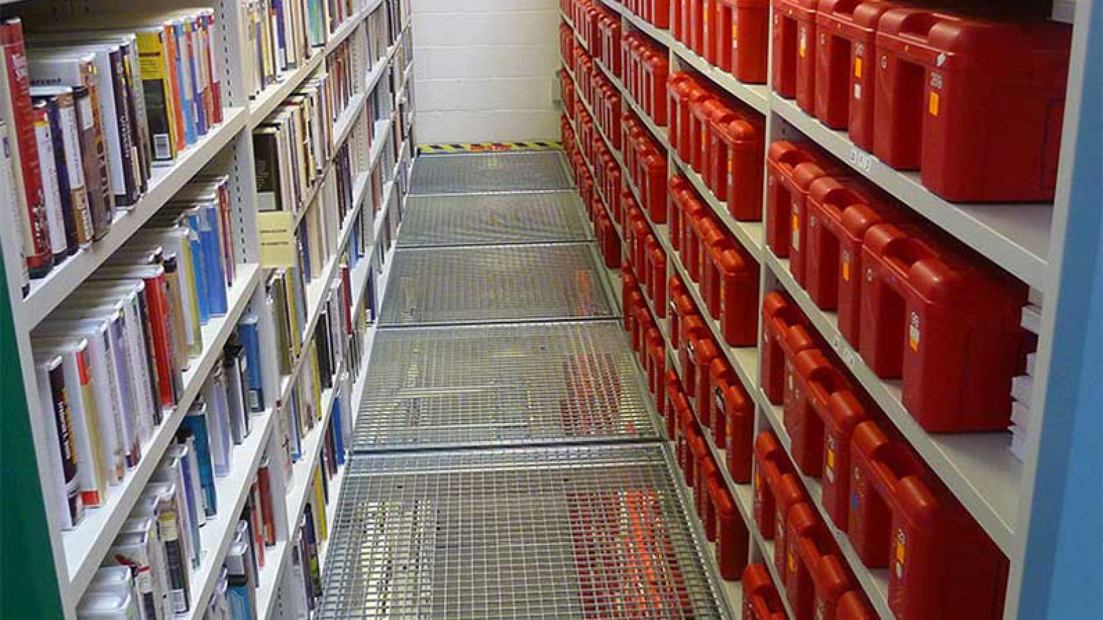 Kent County Council, United Kingdom 