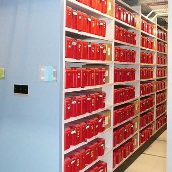 Kent County Council, United Kingdom 