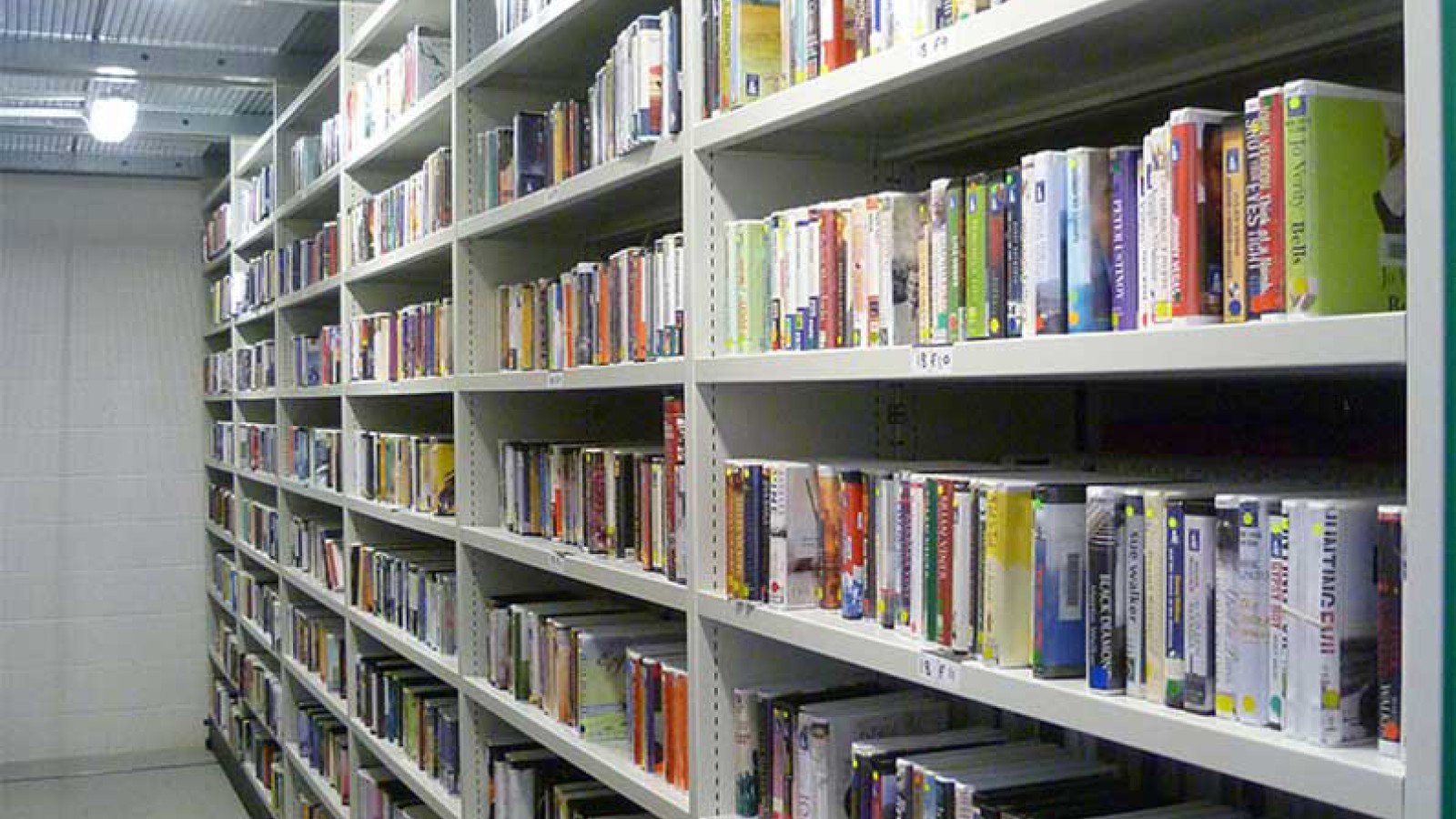 Kent County Council, United Kingdom 