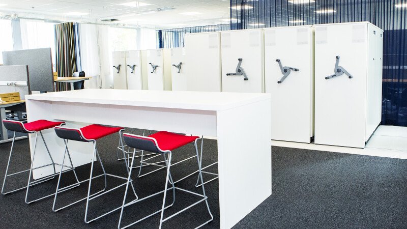 Download our brochure