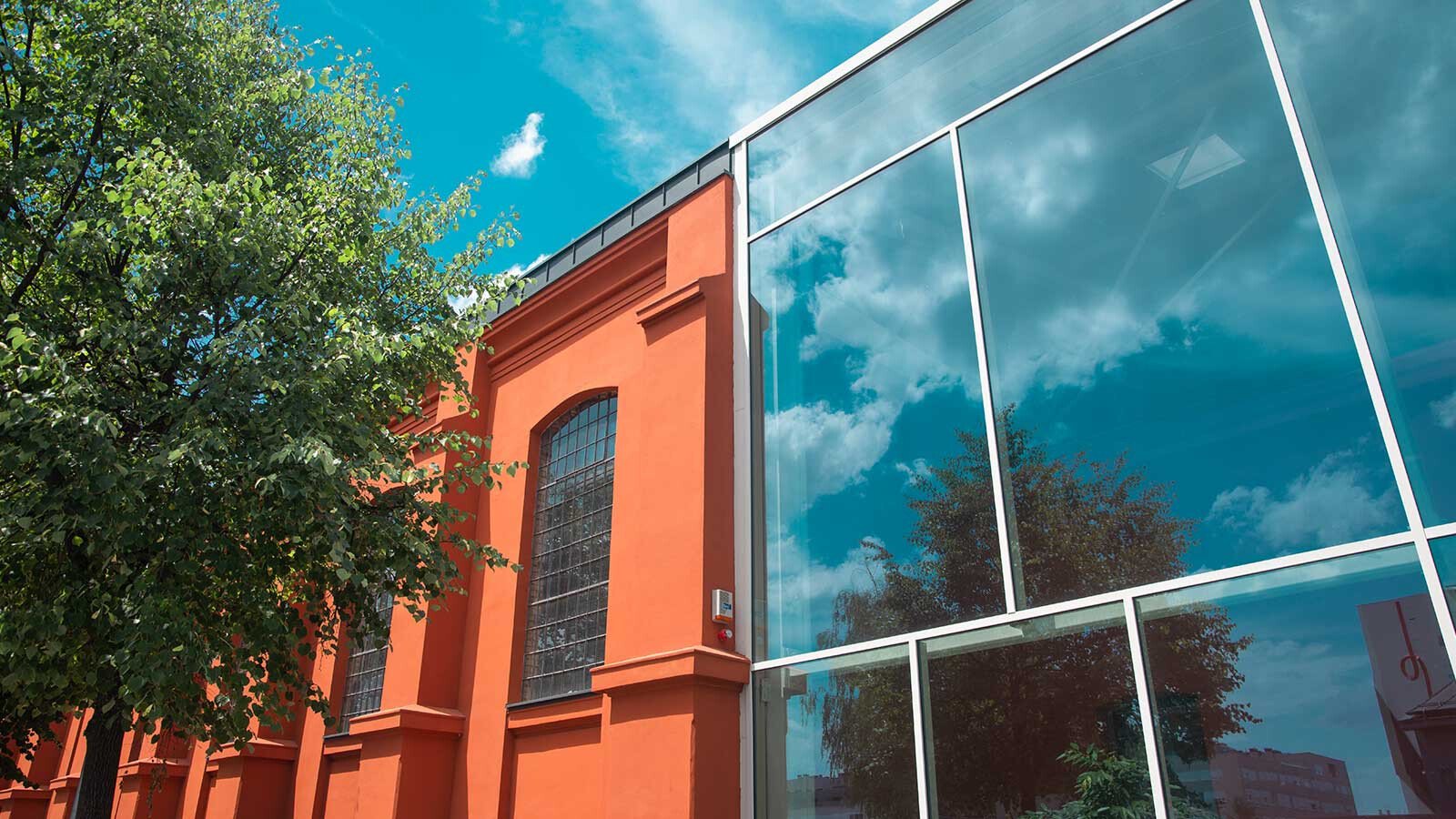 Land registry department zagreb croatia