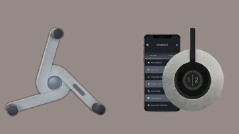 Mechanical or electronic 