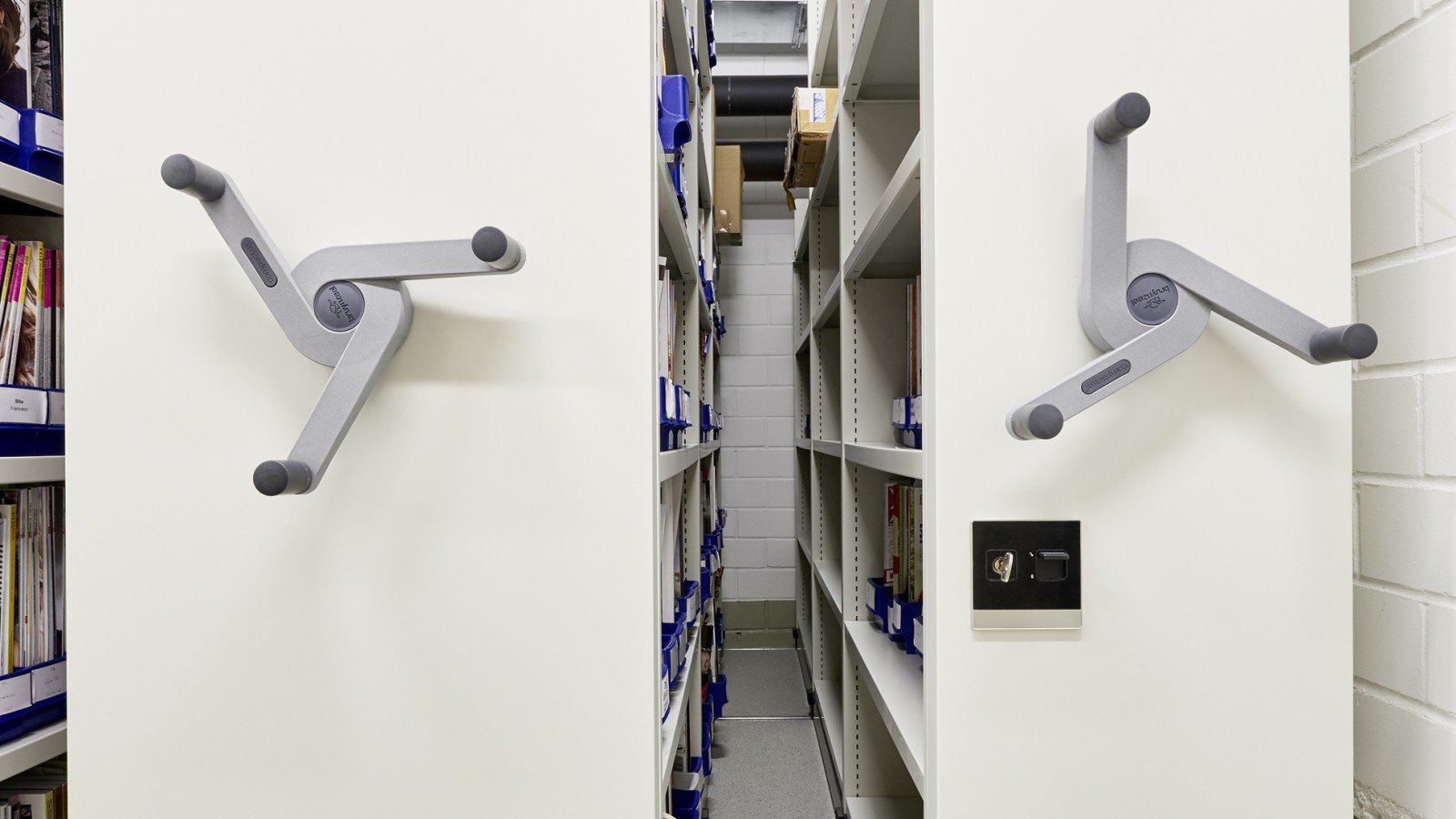 THOMAS SABO, GERMANY