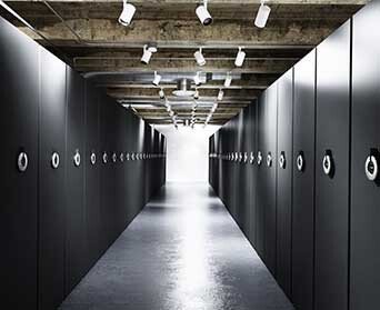 Mobile-shelving-brochure