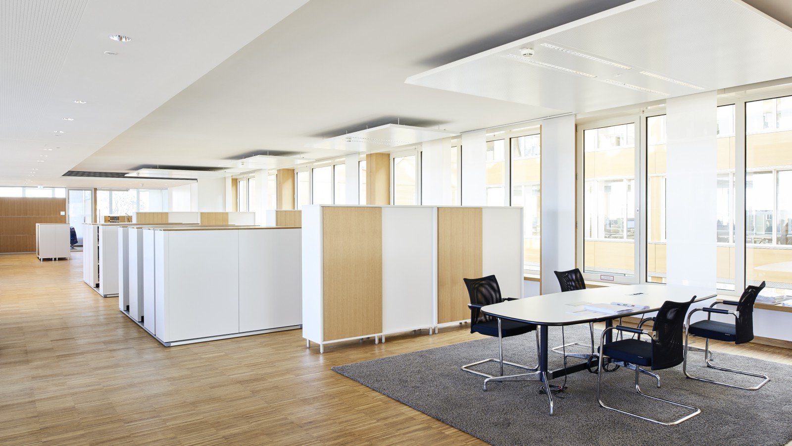 THOMAS SABO, GERMANY