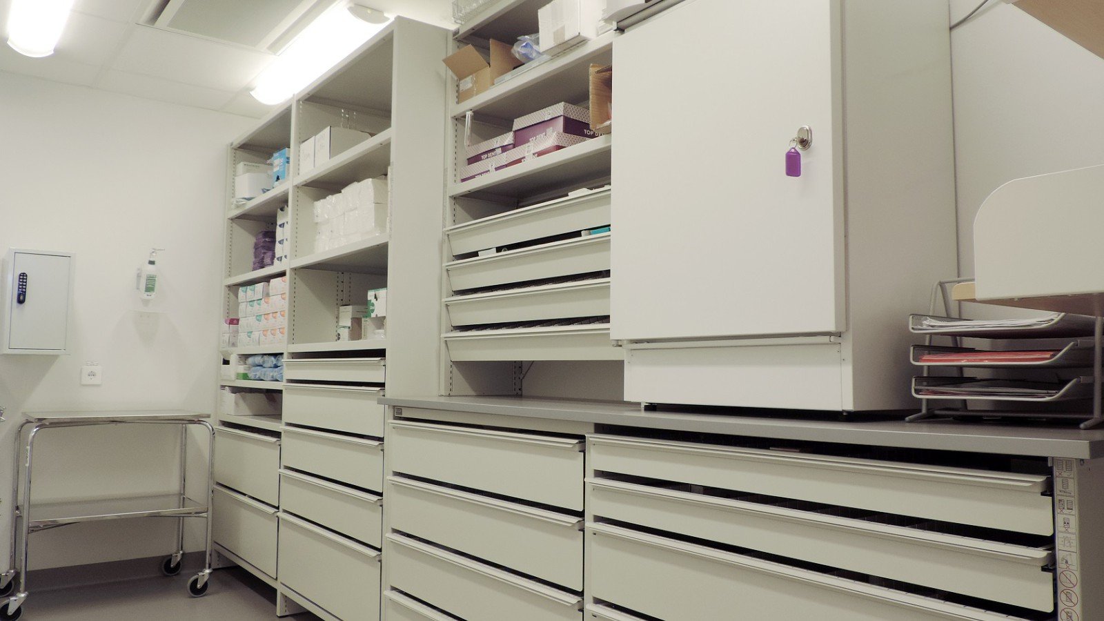 National Dentist Serivce