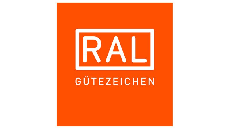 RAL
