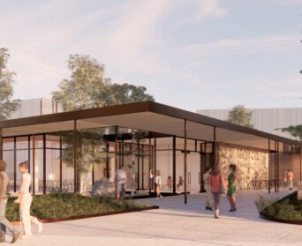 Royal British Columbia Museum