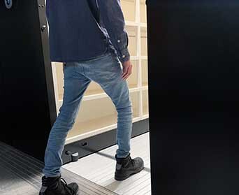 Safety-Master-Leaflet