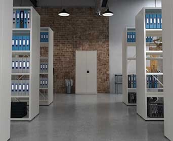 Shelving-Cabinets-Brochure