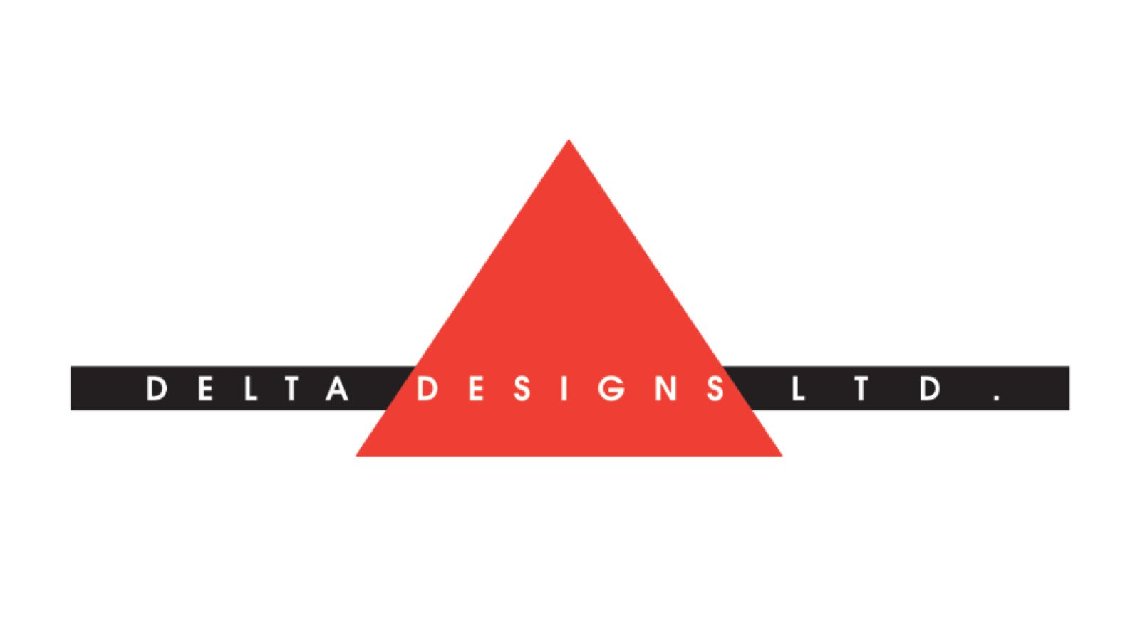 Delta Designs