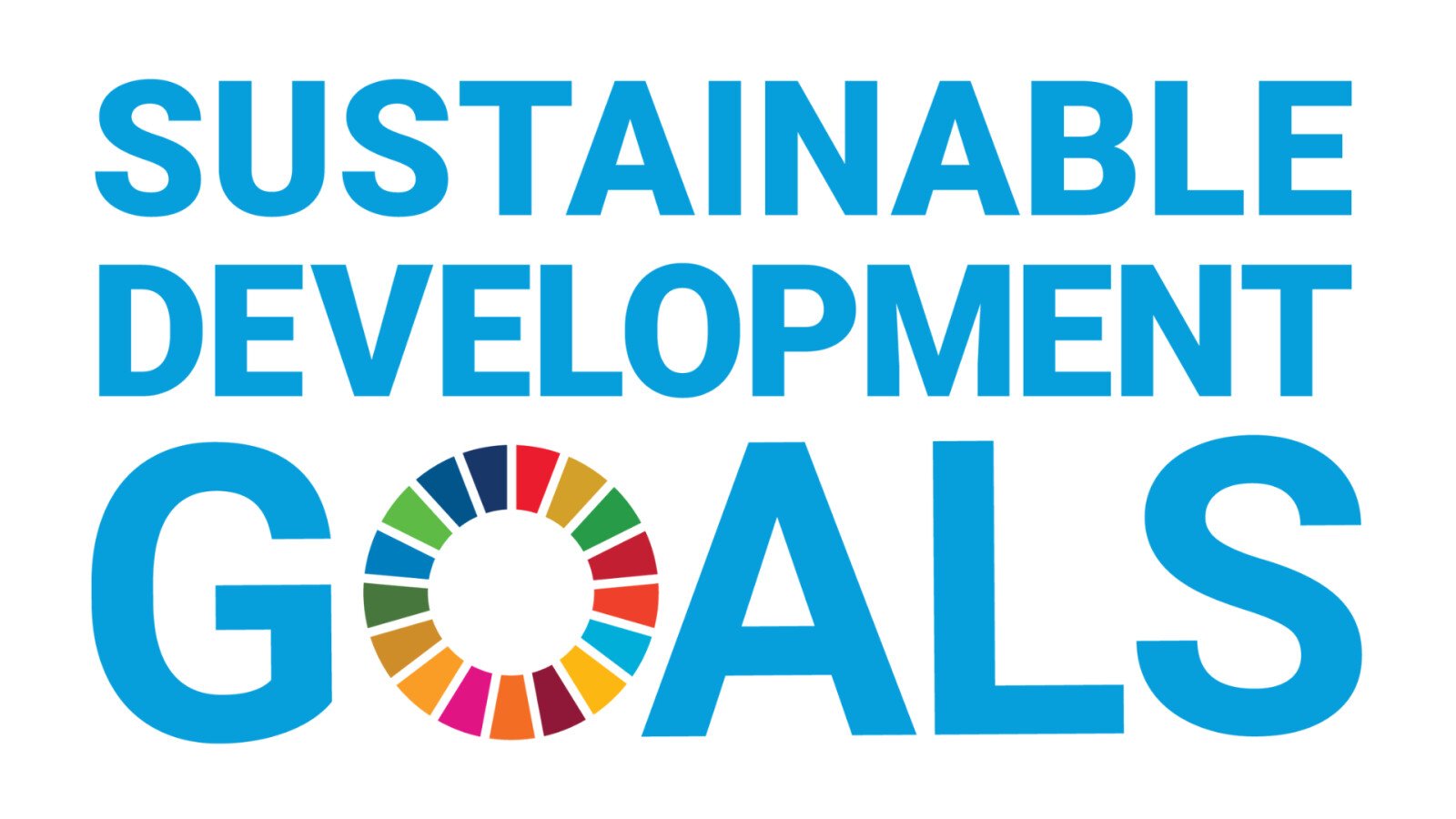 UN SDGs