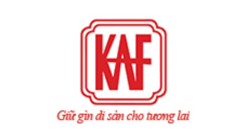 KAF