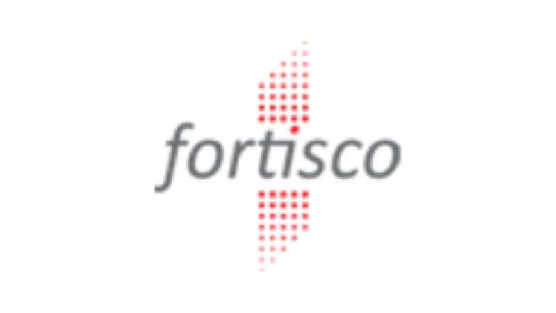Fortisco