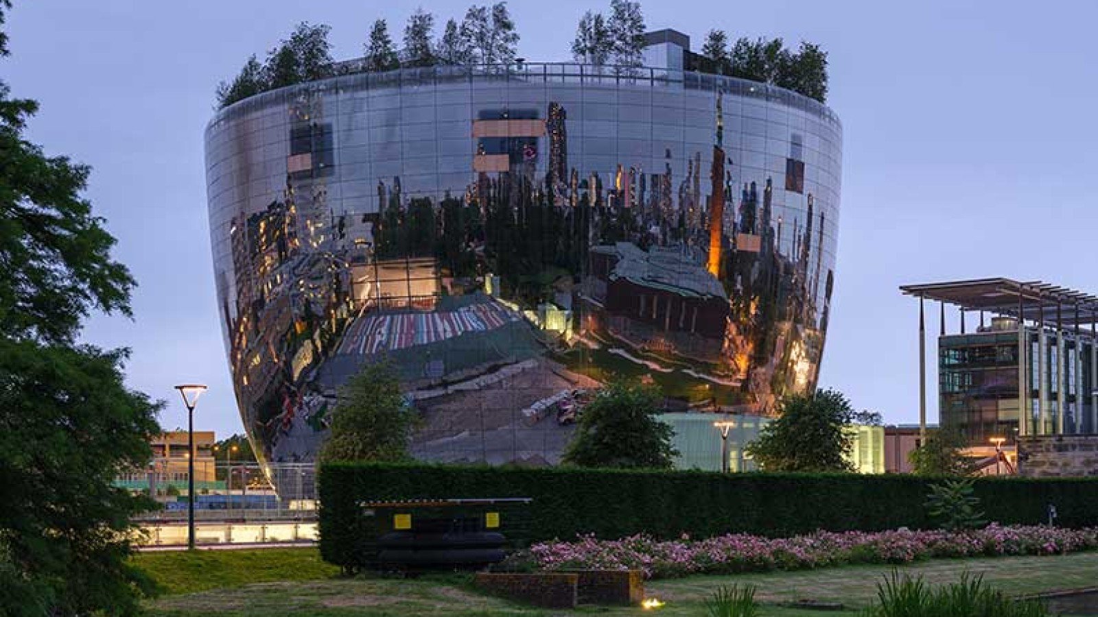 Boijmans van Beuningen